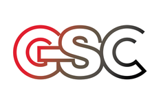 Club - Civil and Environmental Engineering Graduate Student Council